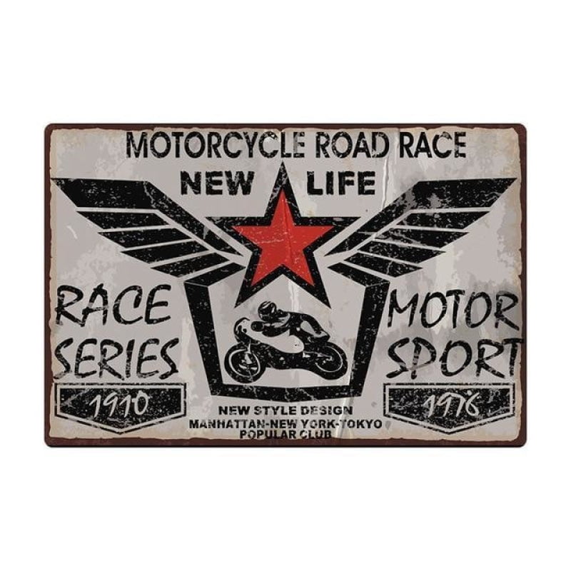 placca metallo molteni vintage placca metallo molteni vintage