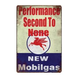 piastra mobile gas
