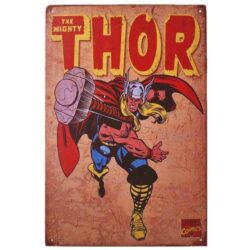 piatto thor