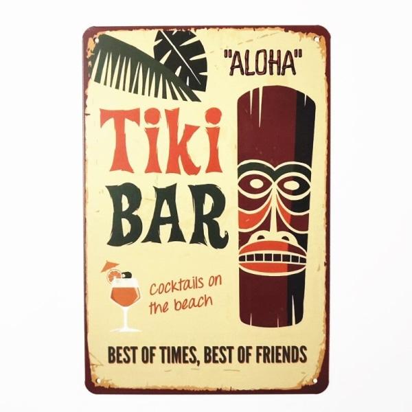 piatto tiki bar piatto tiki bar