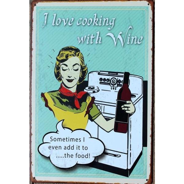 piatto vino vintage 1 piatto vino vintage 1