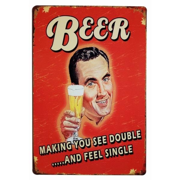 piatto birra vintage piatto birra vintage