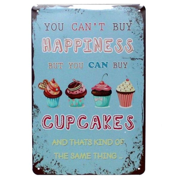 piatto cupcake vintage piatto cupcake vintage