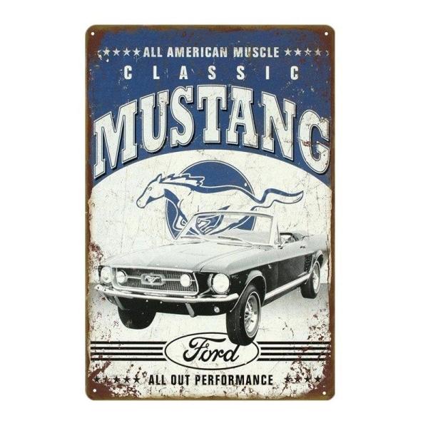 targa ford mustang vintage targa ford mustang vintage