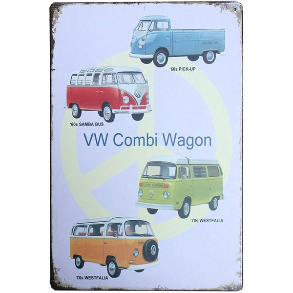 targa volkswagen vintage targa volkswagen vintage