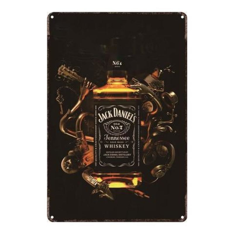 piatto whisky vintage piatto whisky vintage