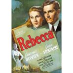 manifesto di alfred hitchcock 2