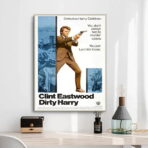 poster ispettore harry