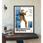 poster ispettore harry