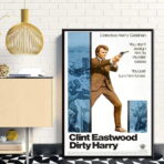 poster ispettore harry