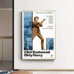 poster ispettore harry