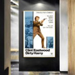 poster ispettore harry