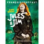 poster jules e jim