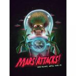 poster attacchi di marte 1