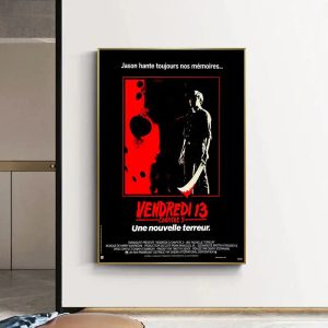 dopo venerdi 13