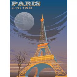 manifesto eiffel depoca