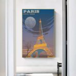 manifesto eiffel depoca