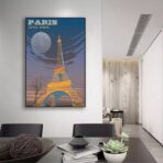 manifesto eiffel depoca