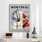 manifesto depoca montreal