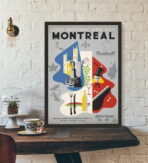 manifesto depoca montreal