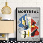 manifesto depoca montreal