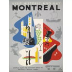 manifesto depoca montreal