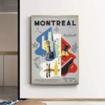 manifesto depoca montreal