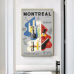 manifesto depoca montreal