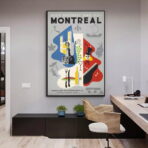 manifesto depoca montreal
