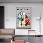 manifesto depoca montreal