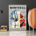 manifesto depoca montreal