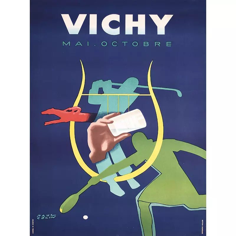 poster vintage a quadretti poster vintage a quadretti