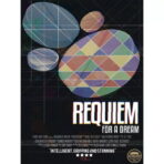poster requiem for a dream