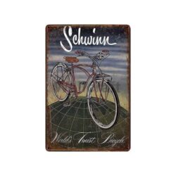 piastra schwinn