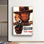 poster sierra thoride 2
