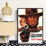 poster sierra thoride 2