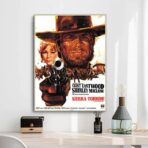 poster sierra thoride 2