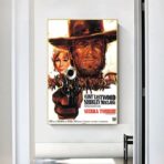 poster sierra thoride 2
