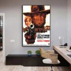 poster sierra thoride 2
