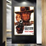 poster sierra thoride 2