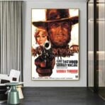 poster sierra thoride 2