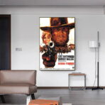 poster sierra thoride 2