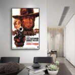 poster sierra thoride 2
