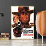 poster sierra thoride 2
