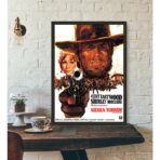 poster sierra thoride 2