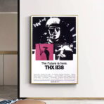 grazie 1138 poster