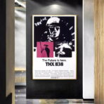 grazie 1138 poster