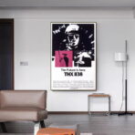 grazie 1138 poster