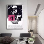 grazie 1138 poster