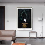 venerdi 13 poster